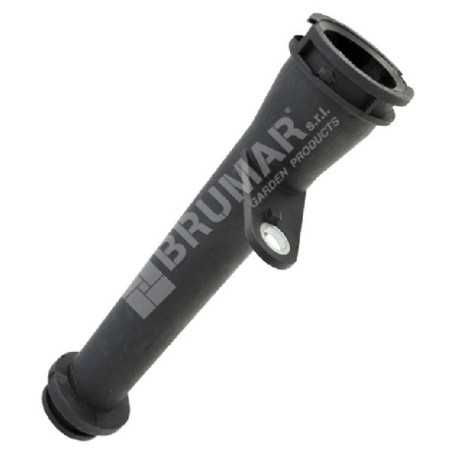Tubo carico olio per rasaerba MAORI COMPATIBILE - 023394 | NewgardenParts.com