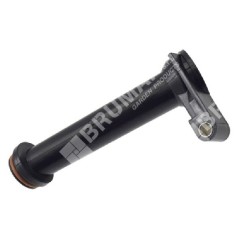 Ölfüllschlauch für DAYE Motorhacken und Rasenmäher – DAYEE KOMPATIBEL – 022828 | NewgardenParts.com