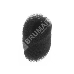 Filtro de aceite para multiherramienta COMPATIBLE GREEN LINE - 017339 | NewgardenParts.com