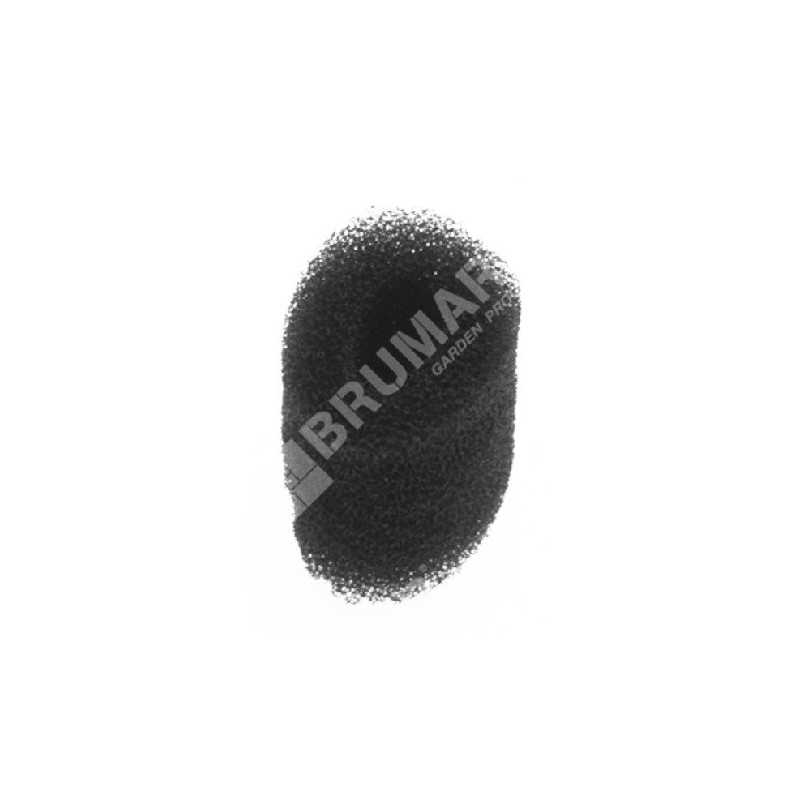 Oil filter for GREEN LINE COMPATIBLE multitool - 017339