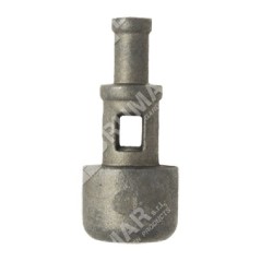 Sede filtro olio per multitool GREEN LINE COMPATIBILE - 017338 | NewgardenParts.com