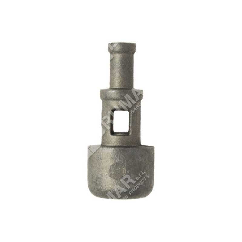 Ölfiltersitz für GREEN LINE COMPATIBLE Multitool – 017338
