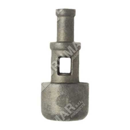 Oil filter seat for GREEN LINE COMPATIBLE multitool - 017338 | NewgardenParts.com