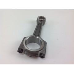 Biella in acciaio per motore DIESEL RUGGERINI RF100 RF120 RF140 RD85 100.23 | NewgardenParts.com