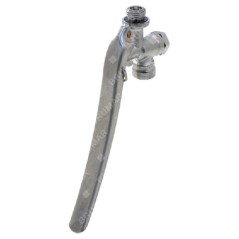 ATTILA COMPATIBLE fuel tap - 056792 | NewgardenParts.com