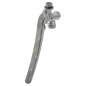 Robinet d'essence COMPATIBLE ATTILA - 056792