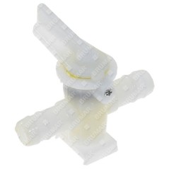 Robinet d'essence COMPATIBLE ATTILA - 056499