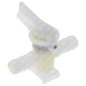 Robinet d'essence COMPATIBLE ATTILA - 056499