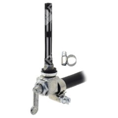 Kraftstoffhahn für SABO Rasenmäher KOMPATIBEL - 055345 | NewgardenParts.com