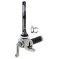 Rubinetto carburante per rasaerba SABO COMPATIBILE - 055345