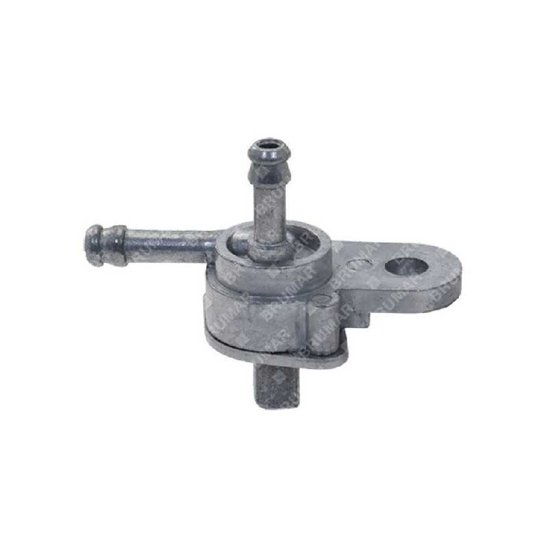 Fuel tap for MAORI COMPATIBLE snow blower - 054845