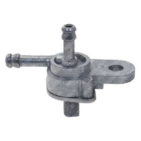 Robinet d'essence pour souffleuse à neige MAORI COMPATIBLE - 054845 | NewgardenParts.com