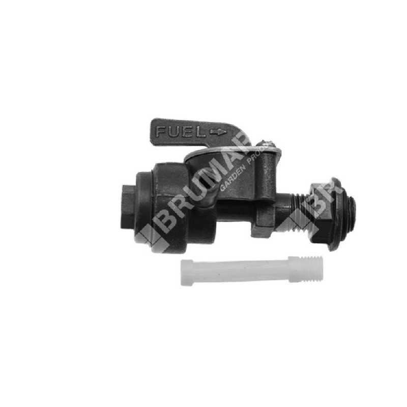 Fuel tap for LONCIN motor generators COMPATIBLE - 047809