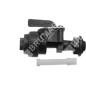 Fuel tap for LONCIN motor generators COMPATIBLE - 047809