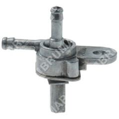Robinet d'essence pour motogénérateurs DUCAR COMPATIBLE - 047574 | NewgardenParts.com