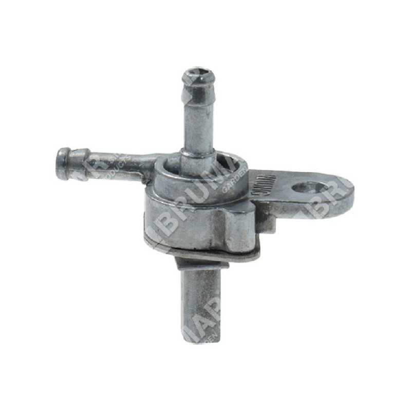 Robinet d'essence pour motogénérateurs DUCAR COMPATIBLE - 047574