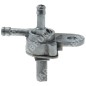 Rubinetto carburante per motogeneratori DUCAR COMPATIBILE - 047574