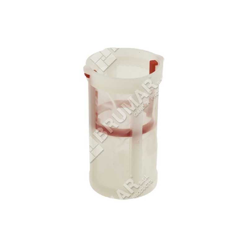 DUCAR COMPATIBLE fuel tank cap filter - 038543