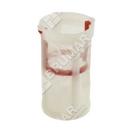 Filtro tapa depósito gasolina COMPATIBLE DUCAR - 038543 | NewgardenParts.com