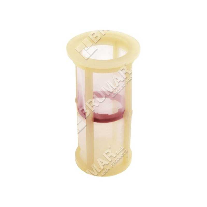 Filtro per tappo serbatoi carburante DUCAR COMPATIBILE - 038308