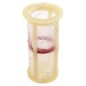 Filtro tapa depósito gasolina COMPATIBLE DUCAR - 038308