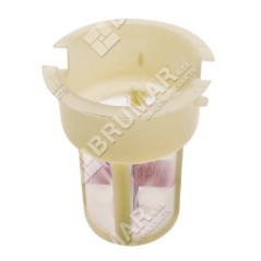 LONCIN COMPATIBLE fuel tank cap filter - 028740 | NewgardenParts.com