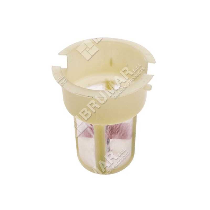 LONCIN KOMPATIBEL Tankdeckelfilter – 028740