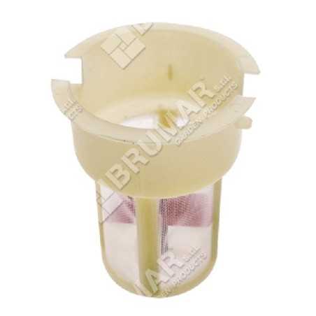 LONCIN KOMPATIBEL Tankdeckelfilter – 028740 | NewgardenParts.com