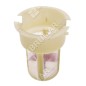 LONCIN COMPATIBLE fuel tank cap filter - 028740