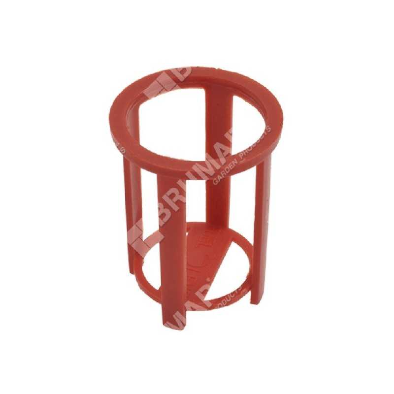 Filtro per tappo serbatoi carburante SUBARU COMPATIBILE - 028393