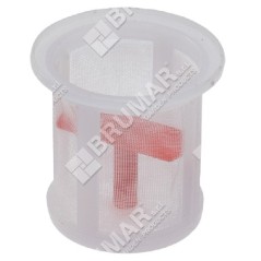 MAORI COMPATIBLE fuel tank cap filter - 027552 | NewgardenParts.com