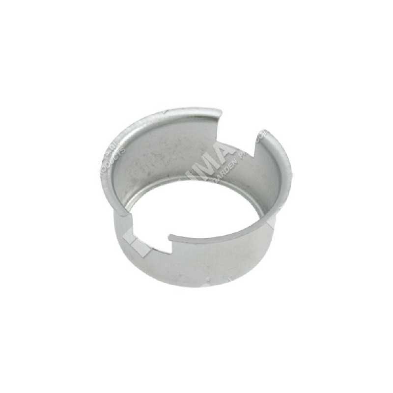 Soporte filtro tapa depósito gasolina COMPATIBLE MAORI - 027540