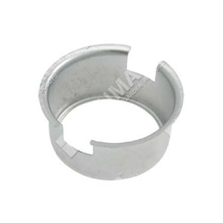 MAORI KOMPATIBLE Tankdeckelfilterhalterung – 027540 | NewgardenParts.com