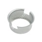 MAORI COMPATIBLE fuel tank cap filter support - 027540