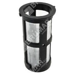 MAORI KOMPATIBEL Tankdeckelfilter – 026684 | NewgardenParts.com