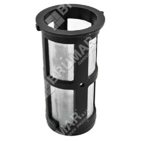 MAORI KOMPATIBEL Tankdeckelfilter – 026684 | NewgardenParts.com