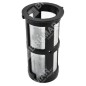 MAORI COMPATIBLE fuel tank cap filter - 026684