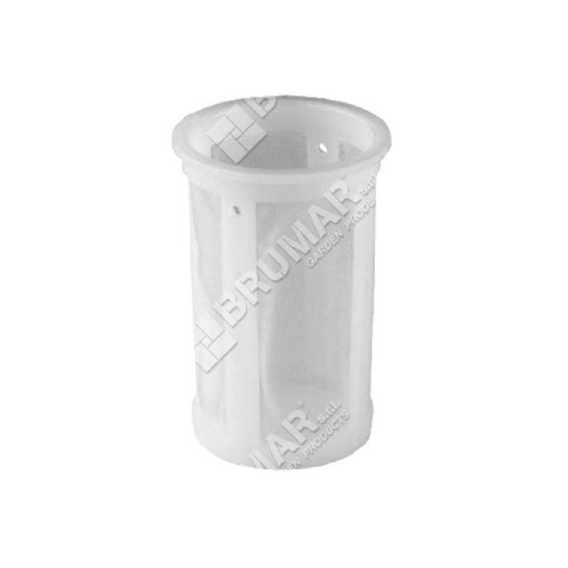 Filtro per tappo serbatoi carburante BRIGGS & STRATTON COMPATIBILE - 020428 Filtro per tappo serbatoi carburante BRIGGS & STRATTON COMPATIBILE - 020428