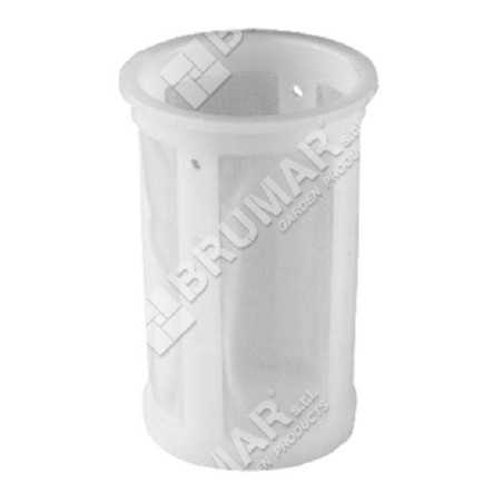Filtre de bouchon de réservoir de carburant COMPATIBLE BRIGGS & STRATTON - 020428 | NewgardenParts.com