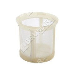 Filtre de bouchon de réservoir de carburant COMPATIBLE BRIGGS & STRATTON - 020423