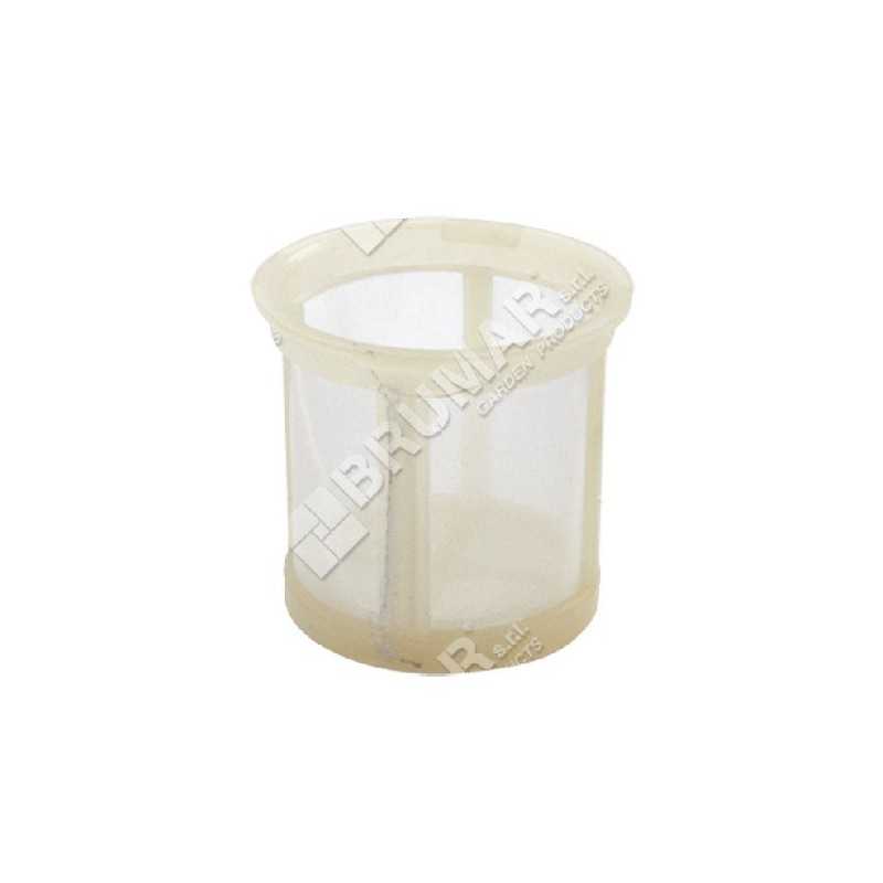 Filtro per tappo serbatoi carburante BRIGGS & STRATTON COMPATIBILE - 020423