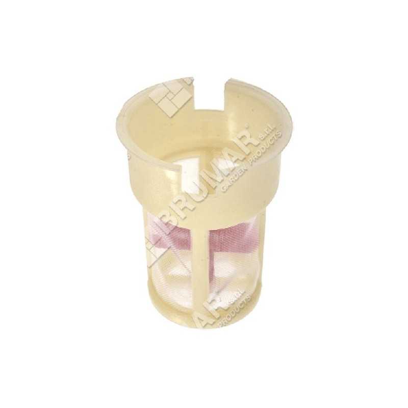 BRIGGS & STRATTON COMPATIBLE Fuel Tank Cap Filter - 020419 BRIGGS & STRATTON COMPATIBLE Fuel Tank Cap Filter - 020419