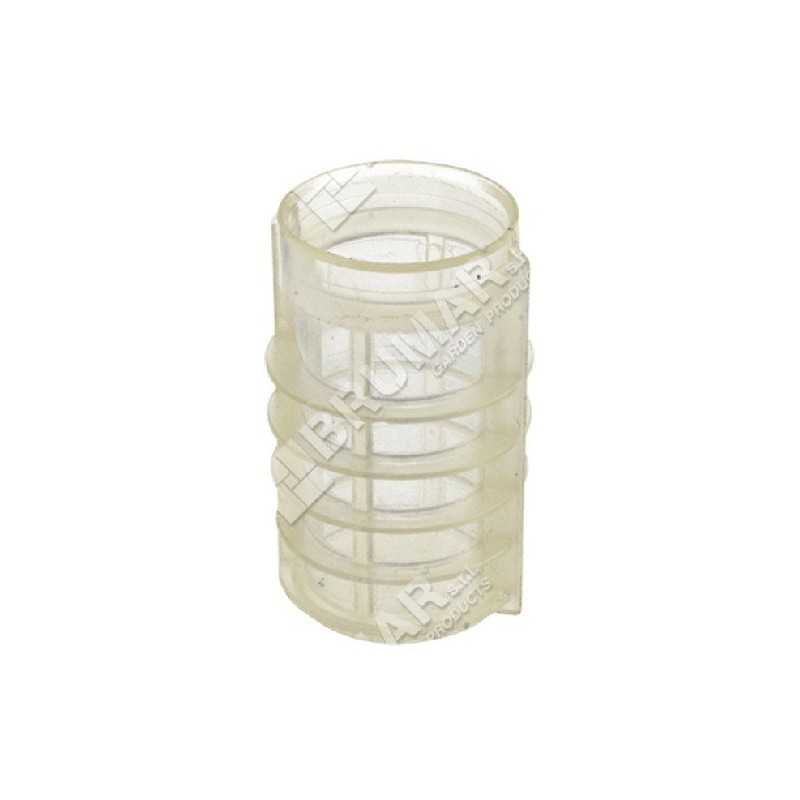 YAMAHA COMPATIBLE fuel tank cap filter - 013960