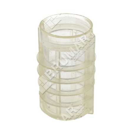 Filtre de bouchon de réservoir de carburant COMPATIBLE YAMAHA - 013960 | NewgardenParts.com