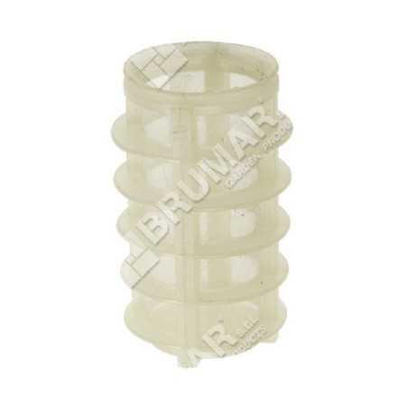 Filtre de bouchon de réservoir de carburant COMPATIBLE YAMAHA - 013959 | NewgardenParts.com