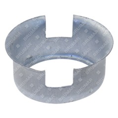 Filter support for fuel tank cap HONDA COMPATIBLE - 011234 | NewgardenParts.com