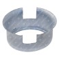 Filter support for fuel tank cap HONDA COMPATIBLE - 011234