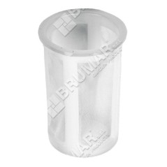 MITSUBISHI KOMPATIBEL Tankdeckelfilter – 010667