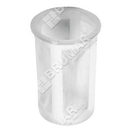 MITSUBISHI COMPATIBLE fuel tank cap filter - 010667 | NewgardenParts.com
