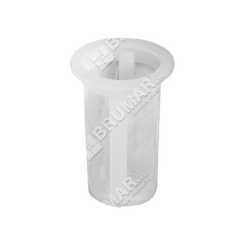 Filtro tapa depósito gasolina COMPATIBLE KAWASAKI - 000984